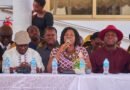 GRIDCo Board marks maiden staff engagement durbar, highlights resilience and system stability priorities