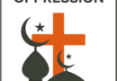 Islamists beheaded a pastor in Somali… but Jesus’s miracle shook the whole country