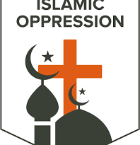 Islamists beheaded a pastor in Somali… but Jesus’s miracle shook the whole country