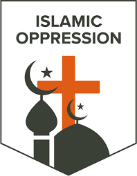 Islamists beheaded a pastor in Somali… but Jesus’s miracle shook the whole country