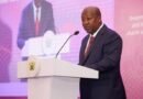President Mahama, appointees raise GH¢6.1m for Medical Trust Fund