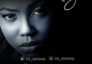 The Nigerian Gospel Music scene has officially entered a new era.