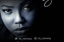 The Nigerian Gospel Music scene has officially entered a new era.