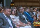 Valuvite MCA Awards 2026 makes history with a massively held event