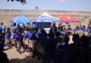 Cowbell Commemorates World Milk Day with 10,000 students In Kumasi
