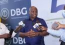 Development Bank Ghana (DBG) Marks Five Years of Catalysing Private Sector Growth