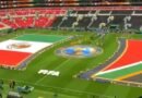 World Cup opener: Why Africa is rallying behind Mexico as it plays South Africa