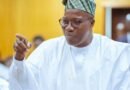 Anti-LGBTQ bill was passed lawfully, Bagbin cannot reverse it – Ayariga