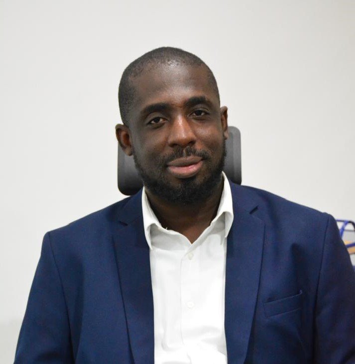 Mobile Money Merchant Solutions Unlocking Growth and Access to Finance for Ghana’s SMEs – MobileMoney Fintech LTD CCOO