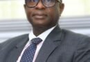 NAFCO Records Historic Turnaround: From GH¢19m Loss to GH¢91.7m Profit in 2025 – SIGA