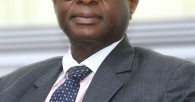 NAFCO Records Historic Turnaround: From GH¢19m Loss to GH¢91.7m Profit in 2025 – SIGA