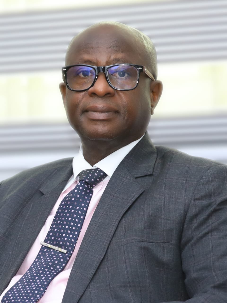 NAFCO Records Historic Turnaround: From GH¢19m Loss to GH¢91.7m Profit in 2025 – SIGA