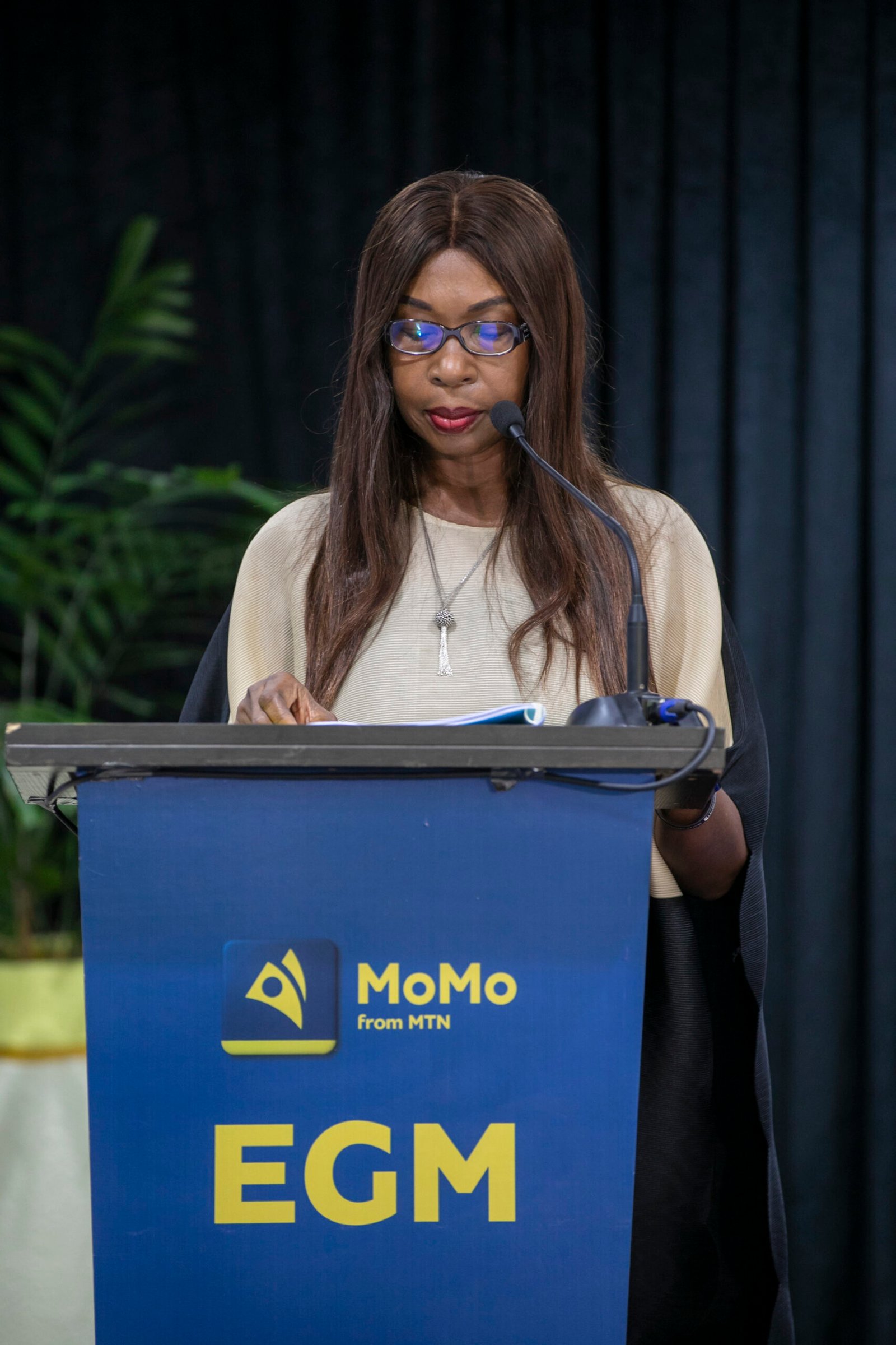 MobileMoney Fintech LTD Structural Split from Scancom PLC: Strengthening Faster Innovation and Stronger Customer Value