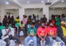 NADMO, Zoomlion Launch 12-Week ‘No Do No Do’ Campaign to Combat Flooding