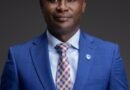 Stanbic Bank Calls for Responsible Digital Lending to Protect Africa’s Financial Future