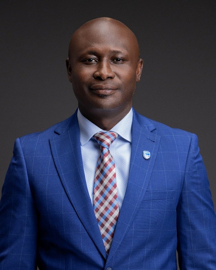 Stanbic Bank Calls for Responsible Digital Lending to Protect Africa’s Financial Future