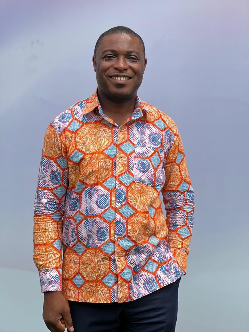 Ghana’s Rising Flood Crisis and the Urgent Need to Reinstate the YEA-Zoomlion Contract
