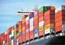 Don’t Politicize Ghana’s Trade Reforms: IEAG Defends ICUMS, Commends LCB Worldwide and Calls for Greater Support to Deepen Port Modernisation