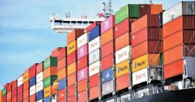 Don’t Politicize Ghana’s Trade Reforms: IEAG Defends ICUMS, Commends LCB Worldwide and Calls for Greater Support to Deepen Port Modernisation