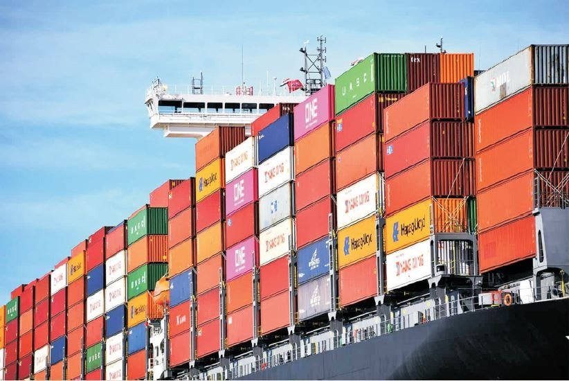 Don’t Politicize Ghana’s Trade Reforms: IEAG Defends ICUMS, Commends LCB Worldwide and Calls for Greater Support to Deepen Port Modernisation