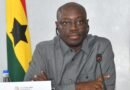 Finance Minister Pushes for Harmonised Cocoa Pricing with Côte d’Ivoire to Curb Smuggling