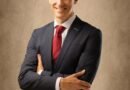 Advans Ghana delivers 256% profit surge, signaling a new phase of scale and impact