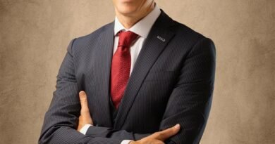 Advans Ghana delivers 256% profit surge, signaling a new phase of scale and impact