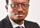 Business Incubators as a De-Risking Tool for SME Financing in Ghana