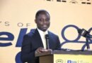 MTN Ghana Launches 2026 Y’ello Care, Targets Healthcare Access for Underserved Communities