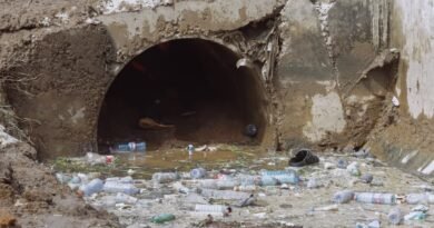 Zoomlion, NADMO, DML Deploy Officers at MMDAs to Sustain Anti-Flood Campaign