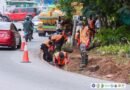 Zoomlion, NADMO, Dredge Masters Target Critical Flood-Prone Accra Areas