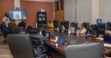 BRACE Bridges Justice Gap in Mining Communities