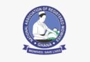 NARM-GAR Condemns Assault on Midwife at Tema Polyclinic, Demands Action on Workplace Violence