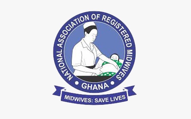 NARM-GAR Condemns Assault on Midwife at Tema Polyclinic, Demands Action on Workplace Violence