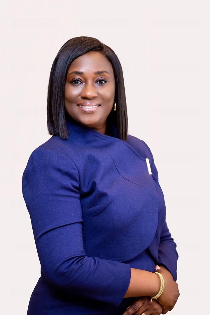 Responsible Mining and Power as a Catalyst for the Acceleration of West Africa’s Sustainable Development