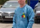 GAPA Commemorates 2026 International Albinism Awareness Day Under the Theme “Proudly in My Skin: Celebrating All Skin Tones”