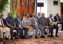 Côte d’Ivoire–Ghana High-Level Summit on Cocoa Economy Joint Declaration