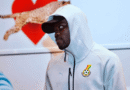 Thomas Partey visa case: Judge reserves ruling after emergency Canada hearing