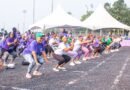 Mfantsiman Old Girls’ Association Announces MOGA National Health Walk 2026