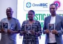 OmniBSIC Bank partners CSIR-IIR and Ocean Tribe Foundation to turn school plastic waste into industrial resources