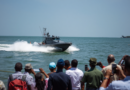 AFRIDEX Unveils One of the World’s Most Operationally Immersive Defence Exhibition Environments
