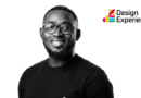 dEX Founder Daniel Ampofo to Represent Ghana at Cannes Lions 2026