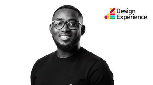 dEX Founder Daniel Ampofo to Represent Ghana at Cannes Lions 2026