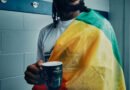 Antoine Semenyo Rallies Ghana Ahead of Panama Clash: “A Strong Start Is Crucial”