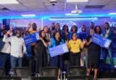 Stanbic Bank Rewards FIFA World Cup Winners and Launches New Visa Local Card Usage Initiative