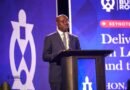 Ishmael Yamson & Associates Marks 12th Business Roundtable with Foundation Launch and Agenda for Africa’s Next Quarter-Century