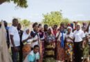 Building Economic Resilience: How FILMA is Creating Dignified Livelihoods in Rural Ghana