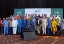 Stakeholders Rally Behind Sustainable Funding for Accra Landfills and Waste Management