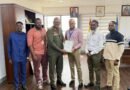GPHA Holds Sensitisation Forum on Environmental Impact Assessment Permit for Keta Port Project