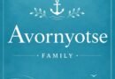 Avornyotse Family Defends Historical Lineage and Announces Petition Over Nyornufia Dispute